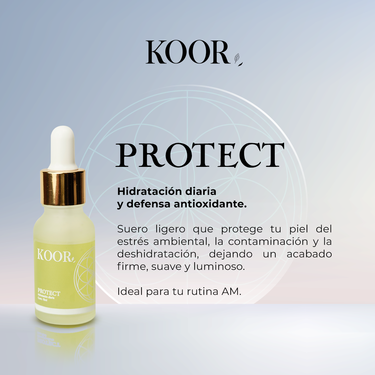 PROTECT